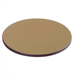 Askar H-Alpha 7nm Narrowband Imaging Filter - 2"
