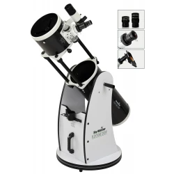 SkyWatcher SKYLINER 200P FlexTube (Deluxe Edition)