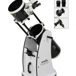 SkyWatcher SKYLINER 200P FlexTube (Deluxe Edition)