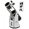 SkyWatcher SKYLINER 200P FlexTube (Deluxe Edition)
