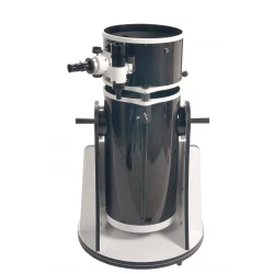 SkyWatcher SKYLINER 200P FlexTube (Deluxe Edition)