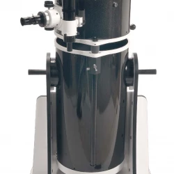 SkyWatcher SKYLINER 200P FlexTube (Deluxe Edition)