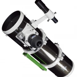 SkyWatcher Explorer-130PDS 130MM (5.1") F/5 PARABOLIC DUAL-SPEED IMAGING NEWTONIAN OTA