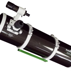 SkyWatcher EXPLORER-200PDS Newtonian Reflector Telescope