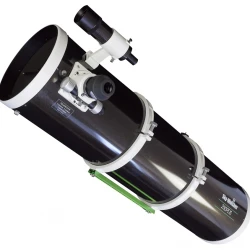 SkyWatcher EXPLORER-250PDS Newtonian Reflector Telescope OTA