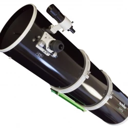 SkyWatcher EXPLORER-300PDS Newtonian Reflector Telescope
