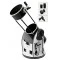 SkyWatcher SKYLINER-350P FLEXTUBE SynScan GO-TO Dobsonian