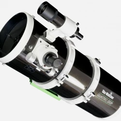 SkyWatcher Quattro-200P f/4 200mm Dual-Speed Imaging Newtonian (steel tube)