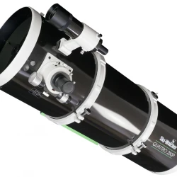 SkyWatcher Quattro-250P f/4 254mm Dual-Speed Imaging Newtonian (steel tube)