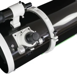 SkyWatcher Quattro-250P f/4 254mm Dual-Speed Imaging Newtonian (steel tube)