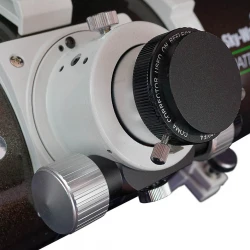 SkyWatcher Quattro-150P f/4 150mm Dual-Speed Imaging Newtonian (steel tube)