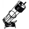 SkyWatcher StarGate-400P Synscan Flextube 16" Go-To Parabolic Dobsonian
