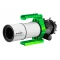 SkyWatcher ESPRIT 60EDX F/6 SUPER APO TRIPLET REFRACTOR (COMPLETE WITH M48 FIELD FLATTENER)