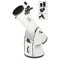 SkyWatcher SKYLINER-250PX 10" Parabolic Dobsonian Telescope