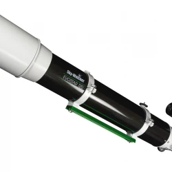 SkyWatcher Evostar-120 Refractor Telescope OTA Optical Tube Assembly