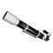SkyWatcher Evostar-120 Refractor Telescope OTA Optical Tube Assembly