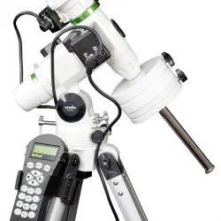 SkyWatcher EQ3 PRO SynScan GOTO Computerised Equatorial Mount