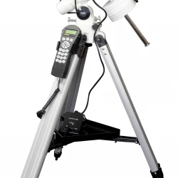 SkyWatcher EQ3 PRO SynScan GOTO Computerised Equatorial Mount