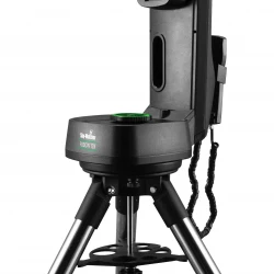 SkyWatcher FUSION-120i Synscan Mount & Tripod