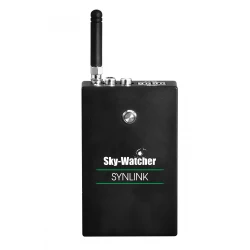 Skywatcher SYNLINK Universal Astrophotography Controller
