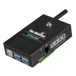 Skywatcher SYNLINK Universal Astrophotography Controller
