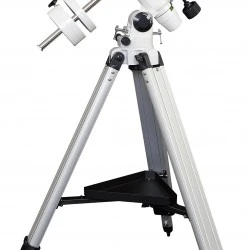 Skywatcher EQ3-2 Deluxe Equatorial Mount