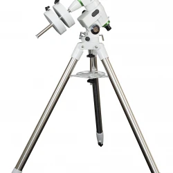 SkyWatcher EQ5 Deluxe Heavy-Duty Equatorial Mount