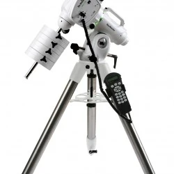 SkyWatcher EQ6-R PRO SynScan Heavy Duty Computerised GoTo Equatorial Mount