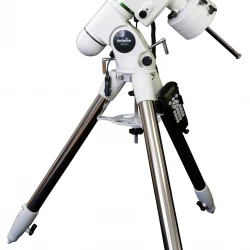 SkyWatcher EQ6i PRO Synscan WI-FI GOTO Super Heavy Duty Equatorial Mount