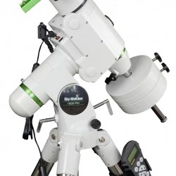SkyWatcher HEQ5 PRO SynScan Computerised GoTo Equatorial Mount