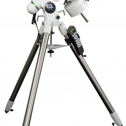 SkyWatcher HEQ5 PRO SynScan Computerised GoTo Equatorial Mount