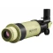 Acuter Elite Phoenix 40 40MM F/10 H-alpha SOLAR TELESCOPE