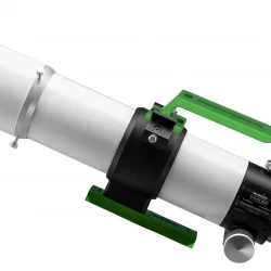 SkyWatcher Aluminium Accessory Handle Evolux 62-ED & Evolux-82ED