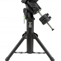 SkyWatcher EQ8-Rh PRO Mount & Pier Tripod