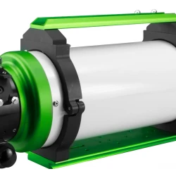 SkyWatcher Esprit-120EDX F/7 Super Apo Triplet Refractor