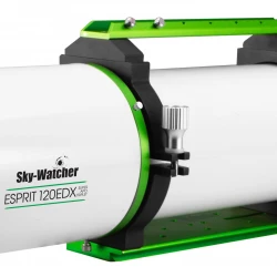 SkyWatcher Esprit-120EDX F/7 Super Apo Triplet Refractor
