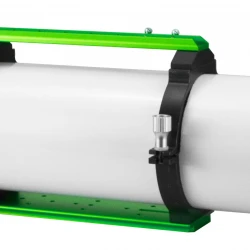 SkyWatcher Esprit-150EDX F/7 Super Apo Triplet Refractor