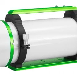 SkyWatcher Esprit-150EDX F/7 Super Apo Triplet Refractor