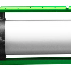 SkyWatcher Evostar-120EDX 120mm (4.75”) f/900 ED Apochromatic Refractor Telescope