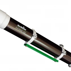 SkyWatcher Evostar-102 f/9.8 Achromatic Refractor Telescopes  OTA