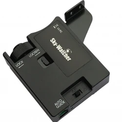 Skywatcher R.A.Motor Drive for StarQuest & AZ-EQ Avant Series