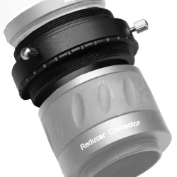 SkyWatcher EVOFRAME™ Rotational Adaptor for Evostar-72ED