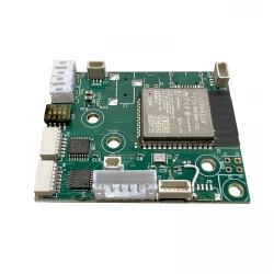 Skywatcher Motherboard for Star Adventurer GTi   