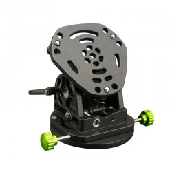 Skywatcher Equatorial Wedge for Fusion-120i Mount