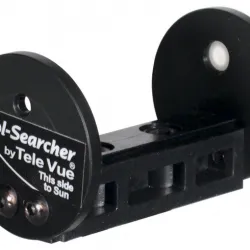 TeleVue Sol Searcher  - Solar Finder