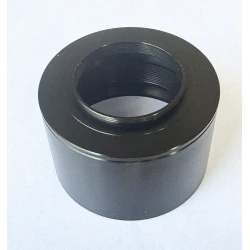 Starizona Hyperstar Camera Adapter for C9.25 and C11
