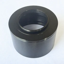 Starizona Hyperstar Camera Adapter for C9.25 and C11