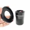 Starizona M48 Threaded Focuser Adapter for APEX ED - M68-M48