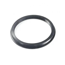 Starizona HyperStar 8/6 ZWO Filter Drawer (M42) Adapter for ZWO Cooled Cameras
