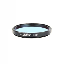 Svbony UHC Ultra High Contrast Filter 2"